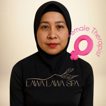 อวตารของ Jana