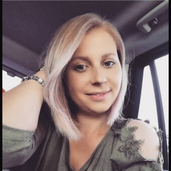 Alexandrapseudoportretas