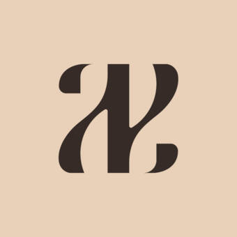 The avatar of Recepcia