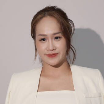 Henkilön Anna avatar