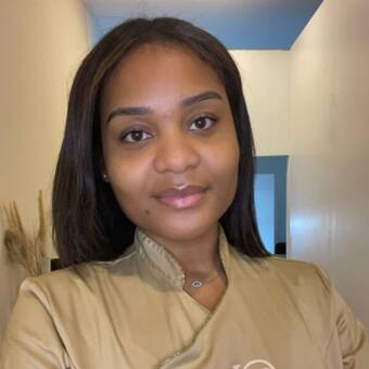 Avatar tilhørende Walcilia