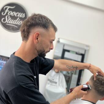 The avatar of Sebastian