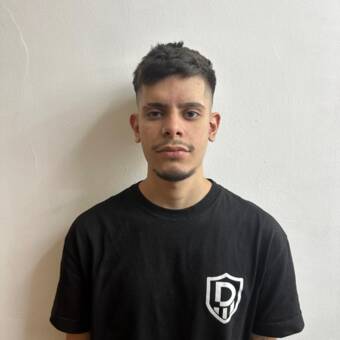 Avatar tilhørende Juanma