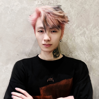 Avatar tillhörande Xuan