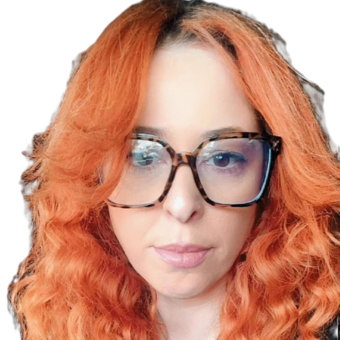 Το avatar του ΜΑΙΡΗ