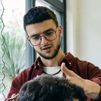 Avatar Ruben 🇺🇦🇦🇲