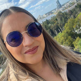 The avatar of Euweilis