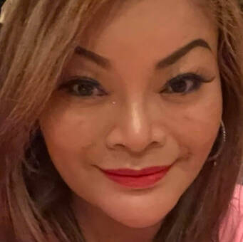 Το avatar του Vicky