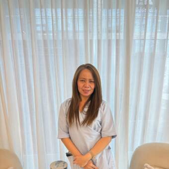 الصورة الرمزية لـ Nanet