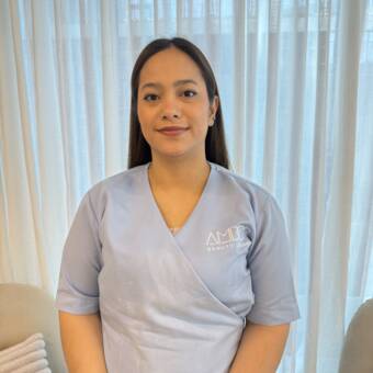 الصورة الرمزية لـ Beya