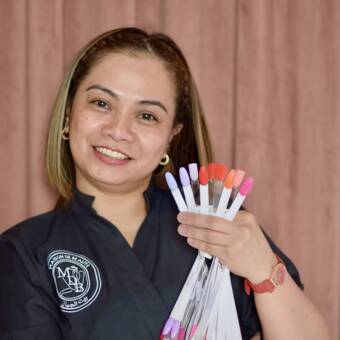 L'avatar di كارول | Carol