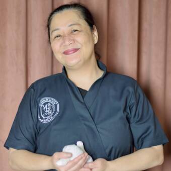 L'avatar di أنجي | Angie