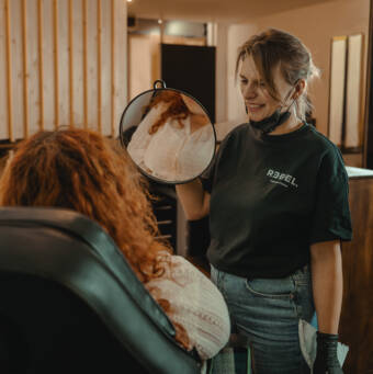 Angelikapseudoportretas