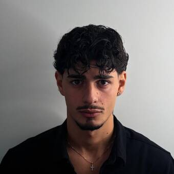 Аватар Alfonso