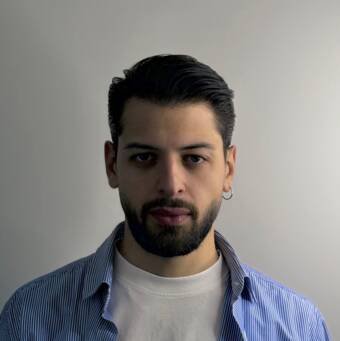 Аватар Christian