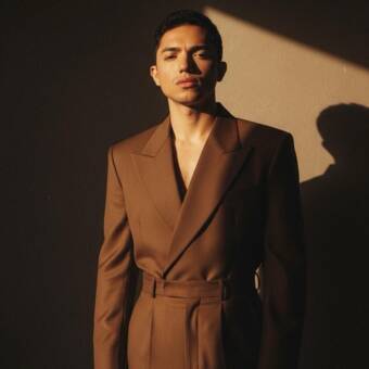 Avatar tillhörande Ton