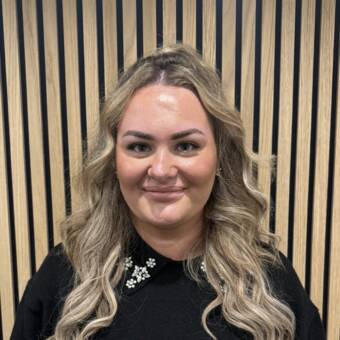 Avataren til Christabel