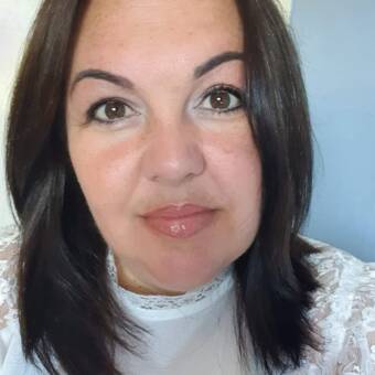 Аватар Yolanda