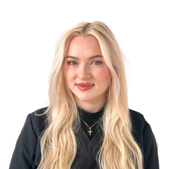 次のアバター： Savannah