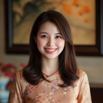 Avatar Massage Therapist Sarah