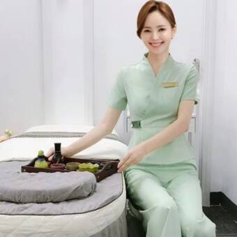 Аватар Massage Therapist Sarah