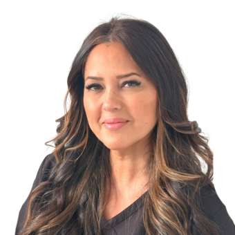 次のアバター： Grace