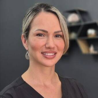 Avataren til Natalie