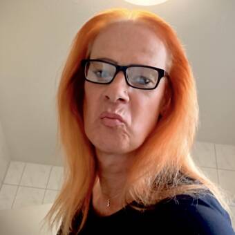 อวตารของ Sally