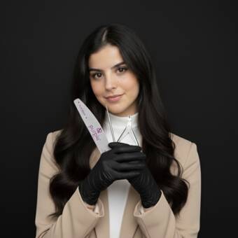 Avatar tillhörande Raquel