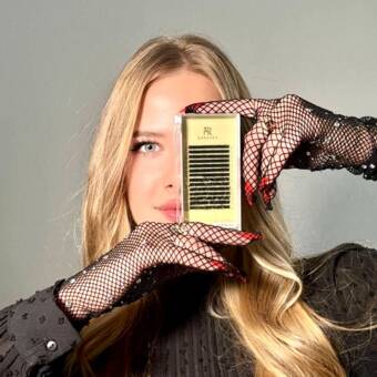 Hình đại diện của Veranika