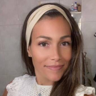 อวตารของ Marjorie