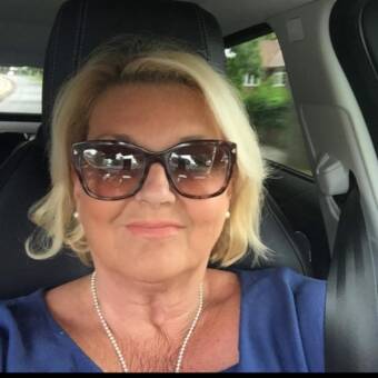 The avatar of Kathleen