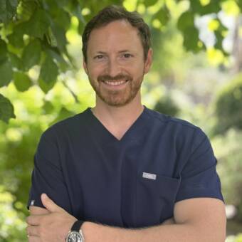 De avatar van Christophe