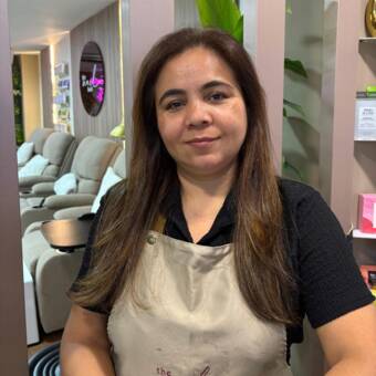 อวตารของ Biodelda