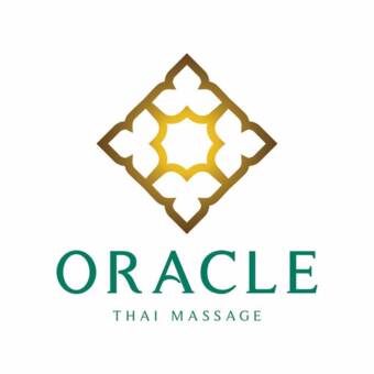 The avatar of Peachy