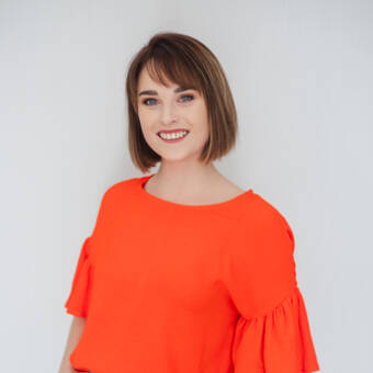 De avatar van Shalene