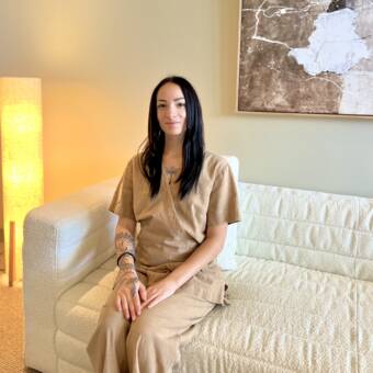 Martapseudoportretas