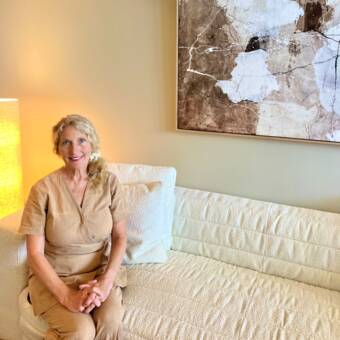 Jewelspseudoportretas