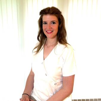 Melanie Kim的头像