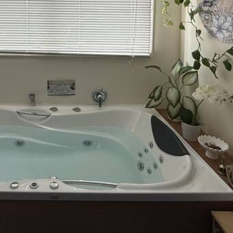 A Hydrotherapyavatárja