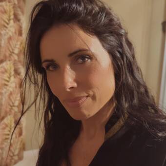 Avataren til Barbara