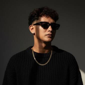 Avatar von Nor Hazwan Hakimi