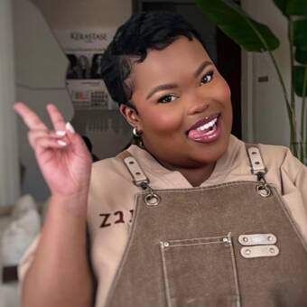 The avatar of هيلين | Helen