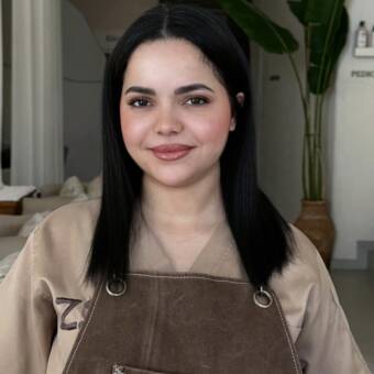 The avatar of ميساء | Maysaa