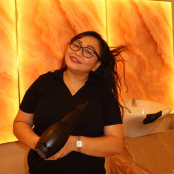 L'avatar di إيما | Emma