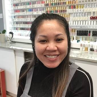 Avatar broja Jessica