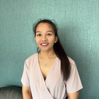 Το avatar του Kim