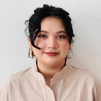 Avataren til Valentina