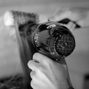 Avatar tilhørende Victoria