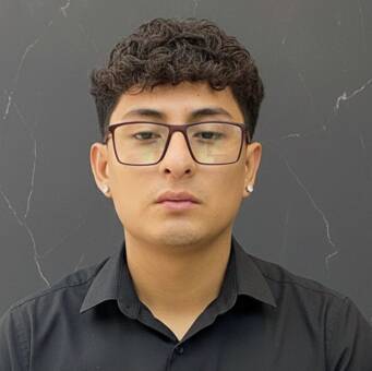 次のアバター： JOSEF